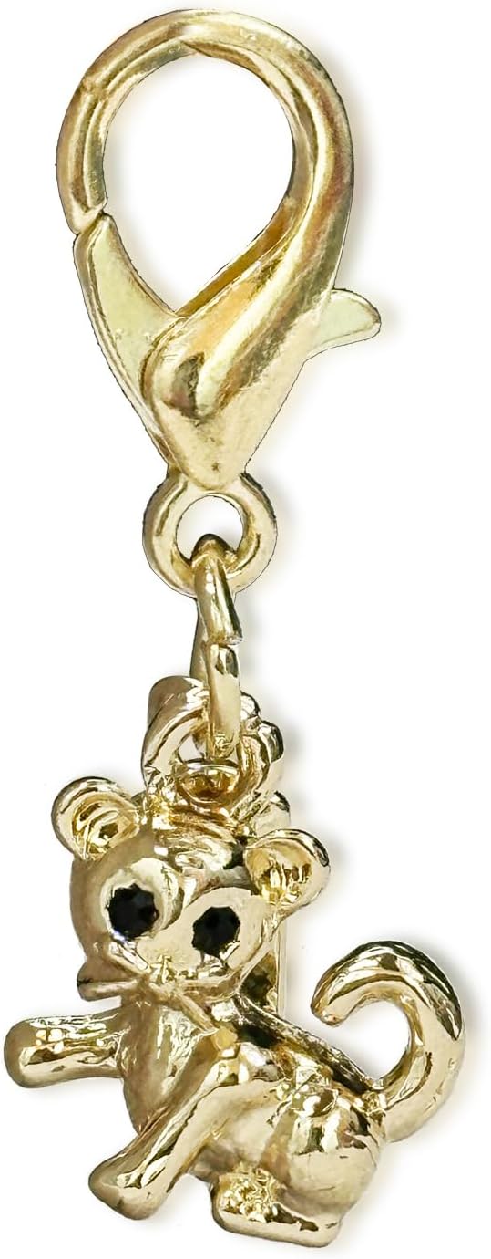 Bag Charm,Purse Charms for Handbag,Purses Key Chains Accessories
