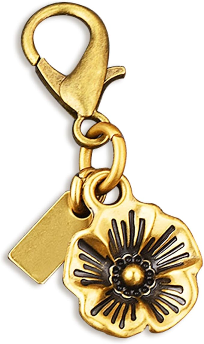 Bag Charm,Purse Charms for Handbag,Purses Key Chains Accessories