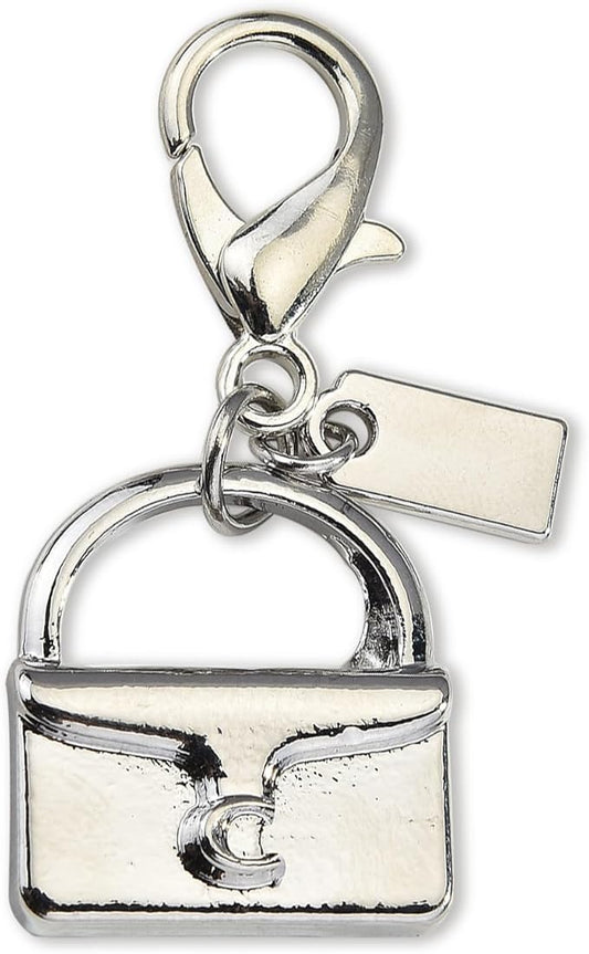 Bag Charm,Purse Charms for Handbag,Purses Key Chains Accessories