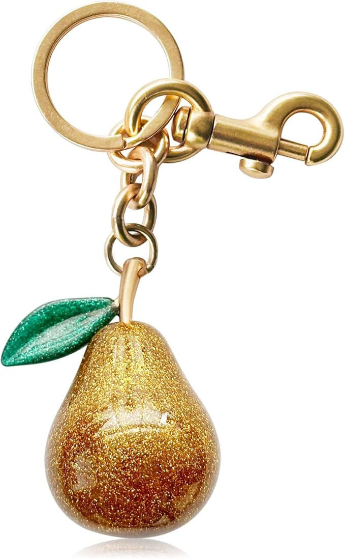Bag Charm,Purse Charms for Handbag,Purses Key Chains Accessories