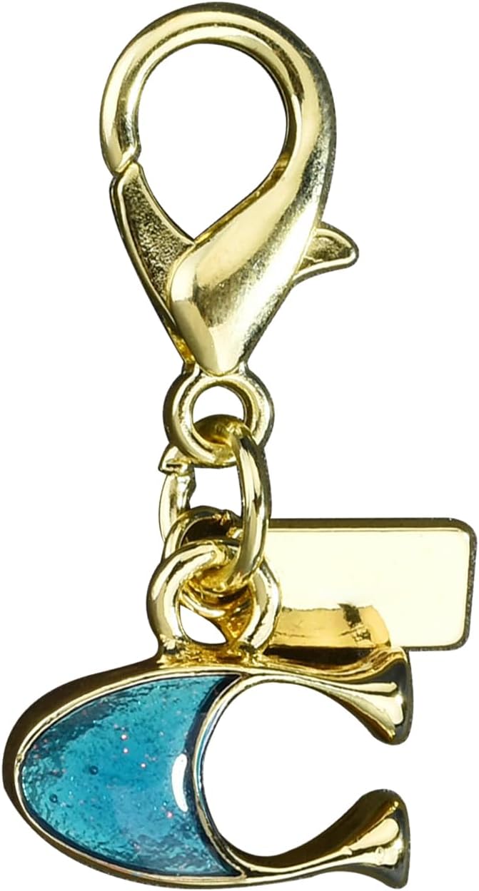 Bag Charm,Purse Charms for Handbag,Purses Key Chains Accessories