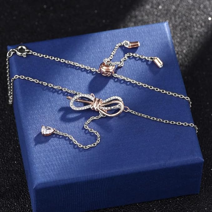 55ft Cable Link Chain for Jewelry Making,Stainless Steel O-Shaped Chain with 100 Pcs Jump Rings and Lobster Clasps For Keychain DogTag,Silver Plated Necklace Chains for jewellery DIY Craft (0.8*3*4mm)