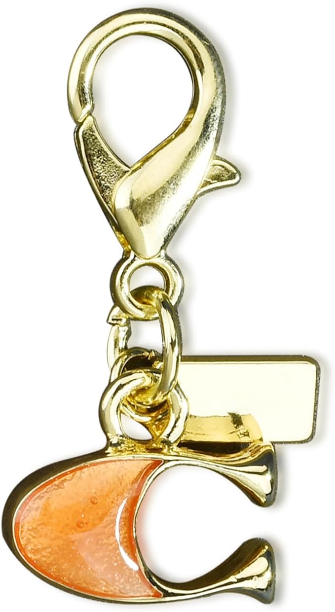 Bag Charm,Purse Charms for Handbag,Purses Key Chains Accessories
