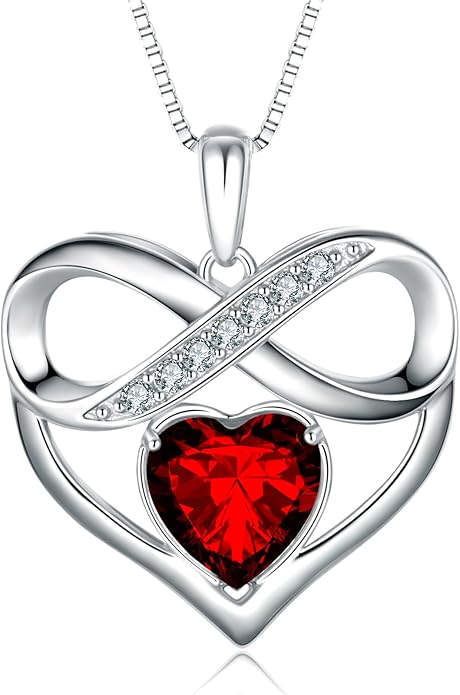 NONNYL Gifts for Women, Mom, Wife, Grandma, Her - Valentine's, Mother's Day, Christmas, Birthday, Anniversary