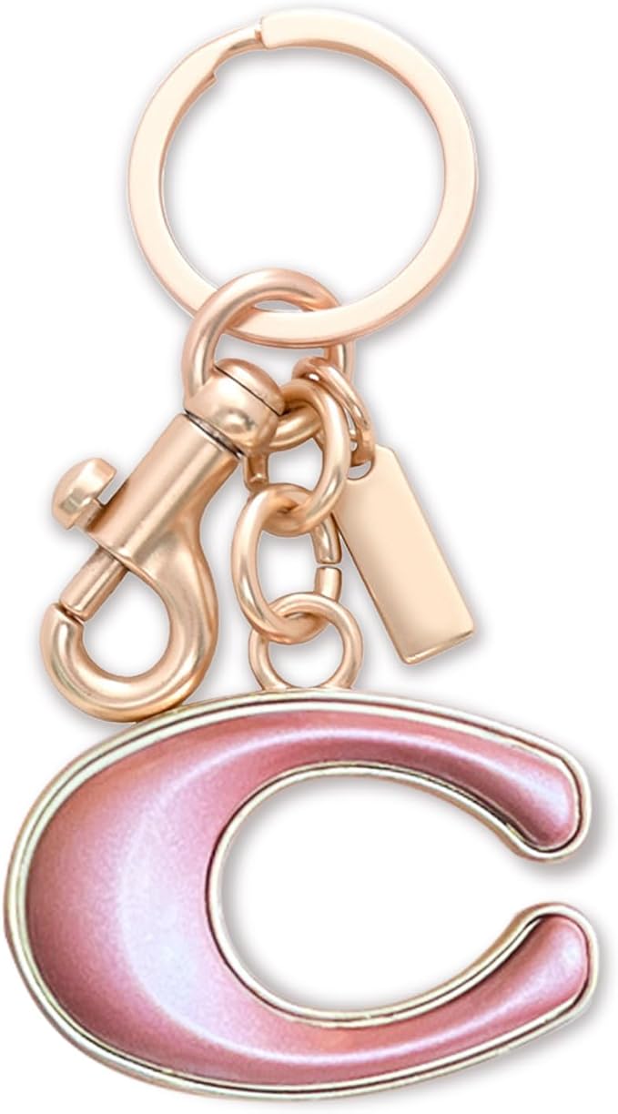 Bag Charm,Purse Charms for Handbag,Purses Key Chains Accessories
