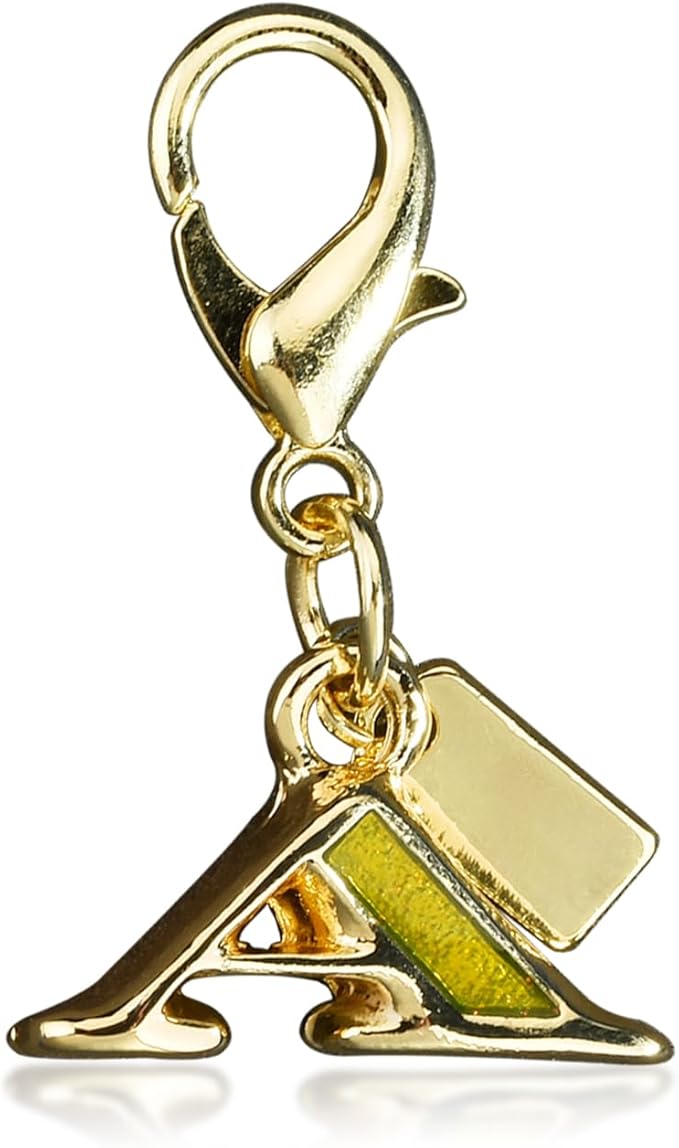 Bag Charm,Purse Charms for Handbag,Purses Key Chains Accessories