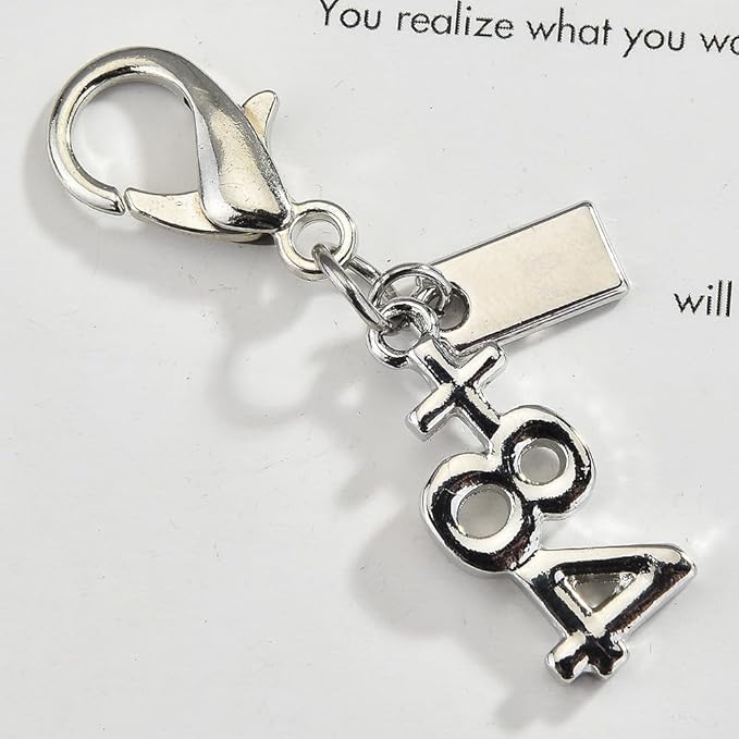 Bag Charm,Purse Charms for Handbag,Purses Key Chains Accessories