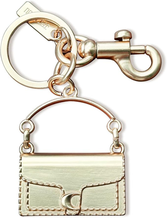 Bag Charm,Purse Charms for Handbag,Purses Key Chains Accessories