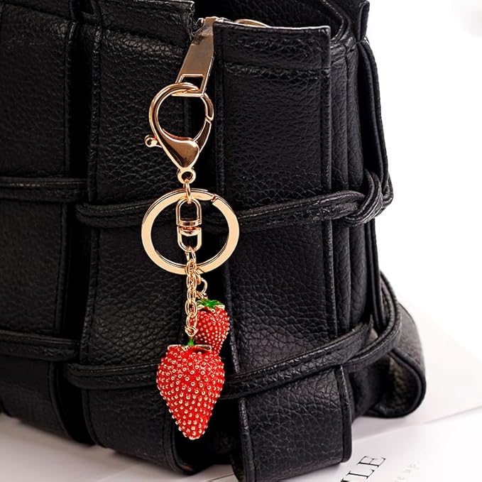 Bag Charm,Purse Charms for Handbag,Purses Key Chains Accessories