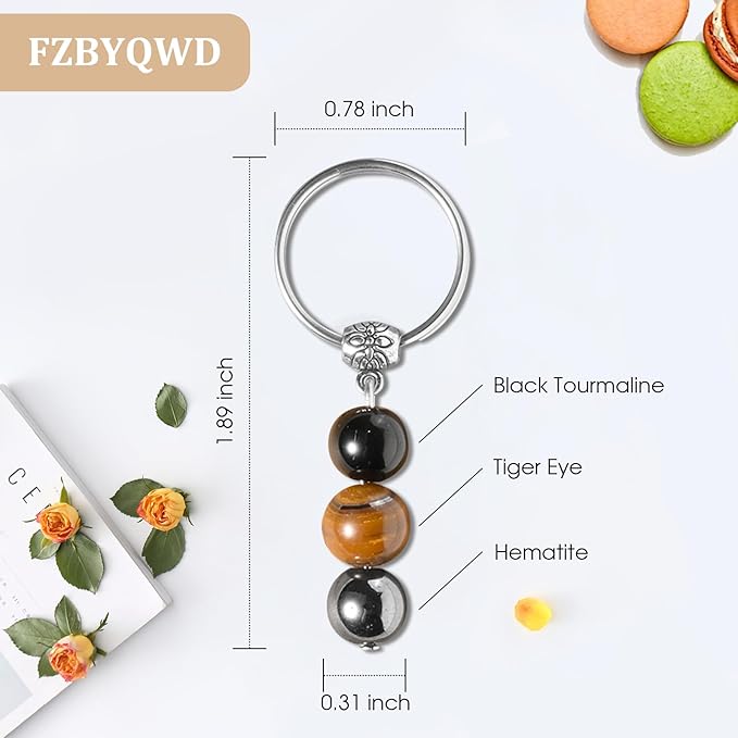 Keychains for Friend, Colleagues, Teacher, Elders, Retirement Gifts for Women, Farewell, Leaving, New Job Key Chain