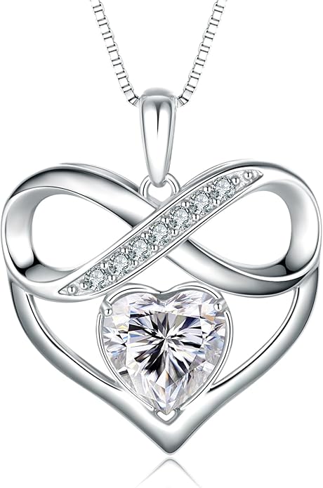 NONNYL Gifts for Women, Mom, Wife, Grandma, Her - Valentine's, Mother's Day, Christmas, Birthday, Anniversary
