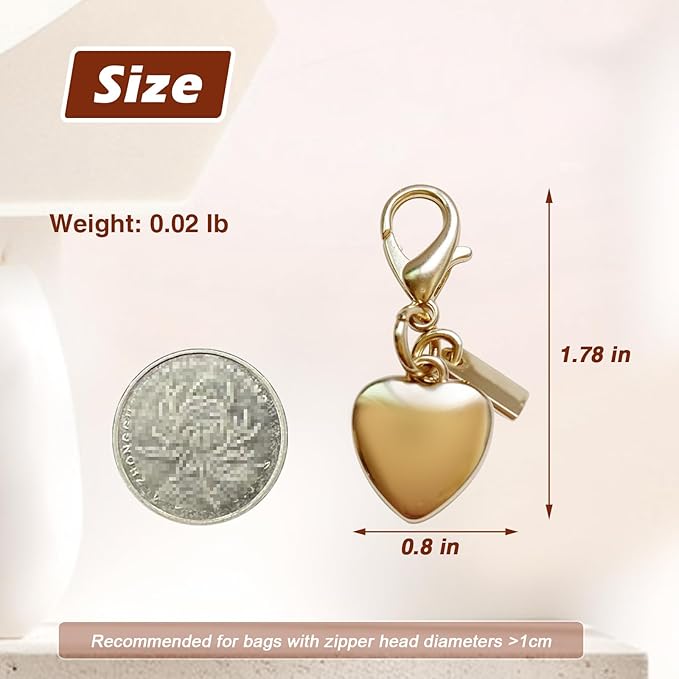 Bag Charm,Purse Charms for Handbag,Purses Key Chains Accessories