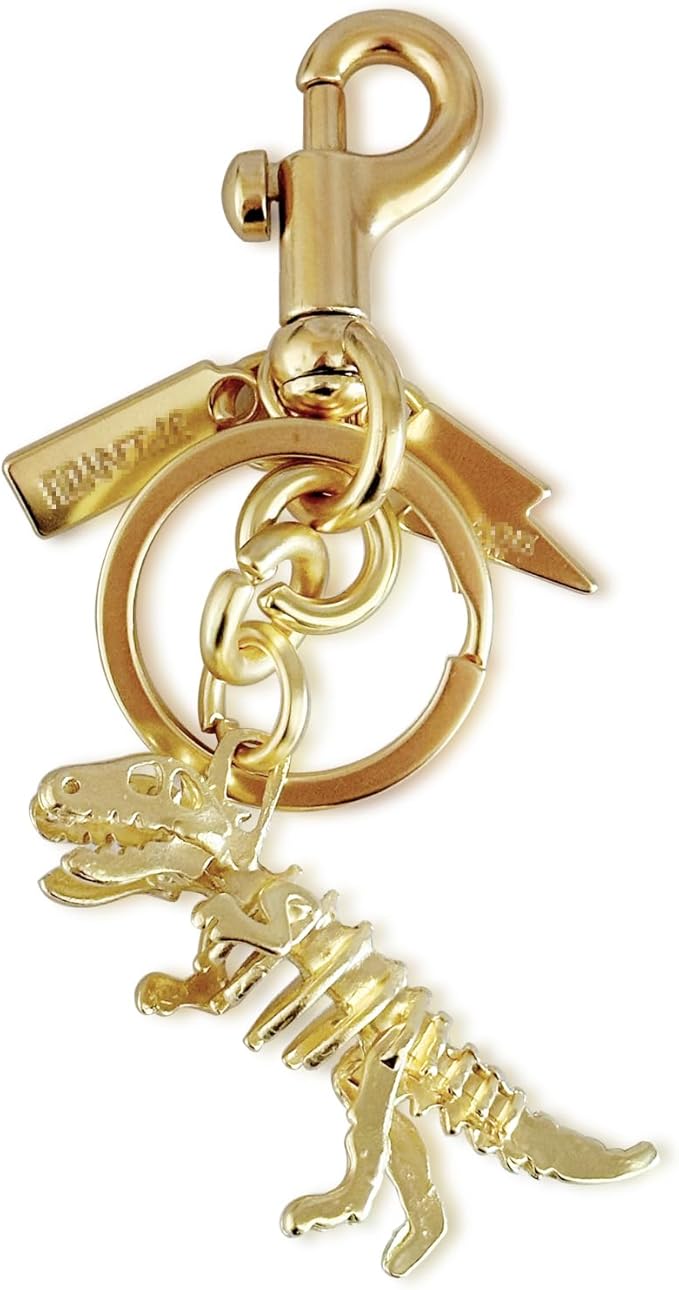 Bag Charm,Purse Charms for Handbag,Purses Key Chains Accessories