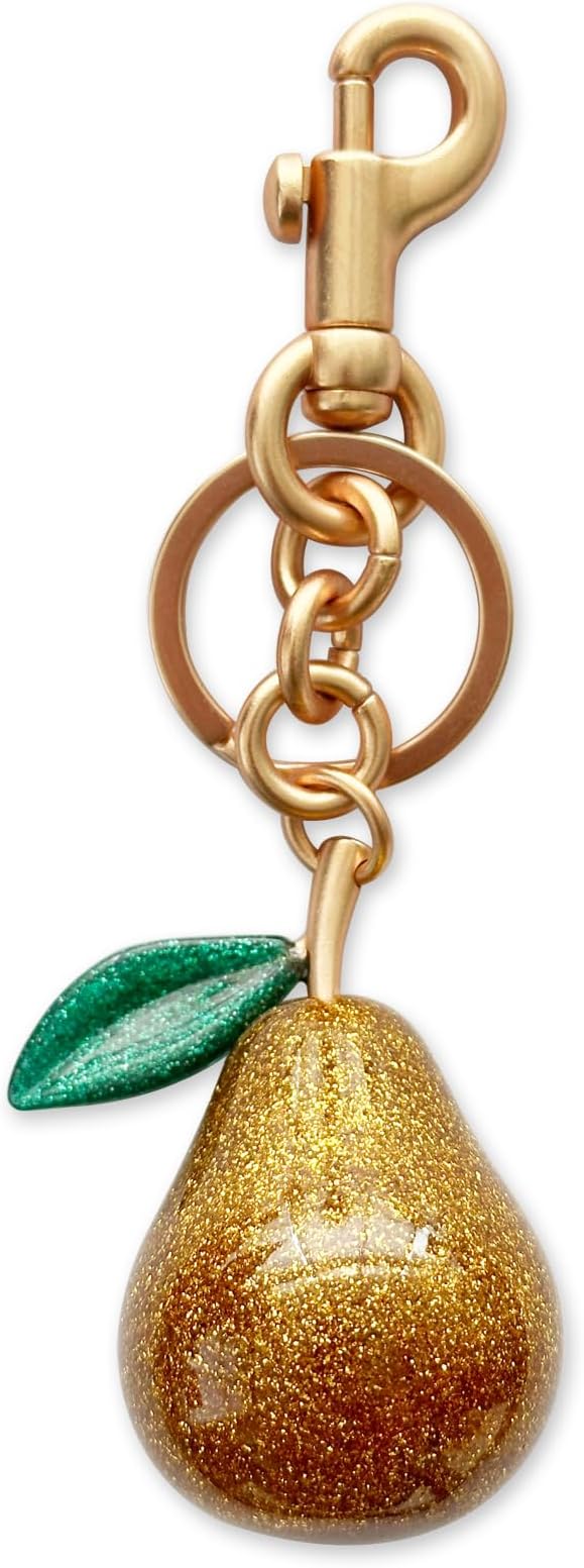 Bag Charm,Purse Charms for Handbag,Purses Key Chains Accessories
