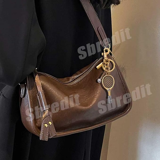 Bag Charm,Purse Charms for Handbag,Purses Key Chains Accessories