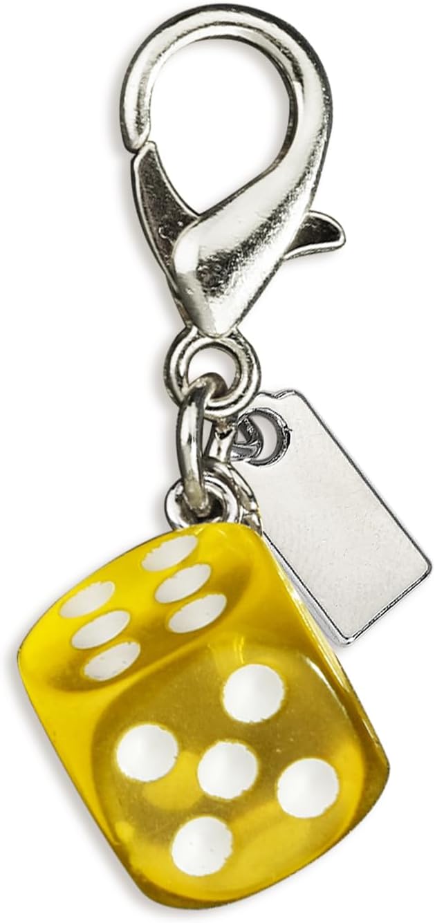 Bag Charm,Purse Charms for Handbag,Purses Key Chains Accessories