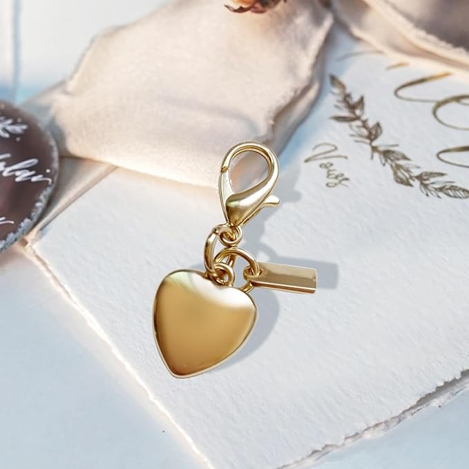 Bag Charm,Purse Charms for Handbag,Purses Key Chains Accessories