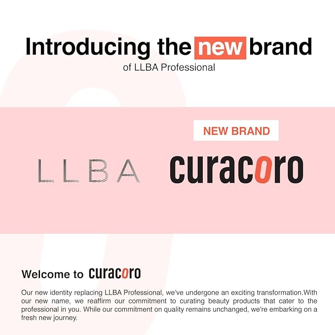 Curacoro Promade 500 Fans 6D-0.05 D Curl 13mm Length Handmade Volume Lash Fans for Long-Lasting Eyelash Extension