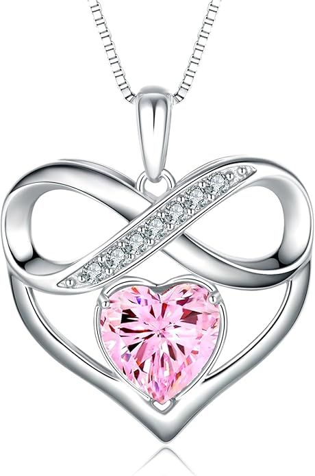 NONNYL Gifts for Women, Mom, Wife, Grandma, Her - Valentine's, Mother's Day, Christmas, Birthday, Anniversary