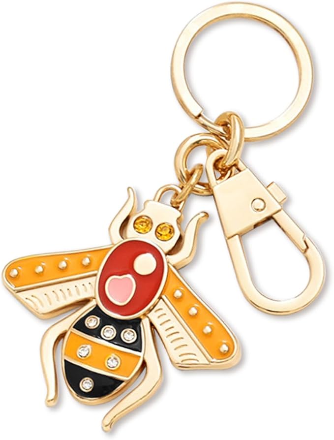 Bag Charm,Purse Charms for Handbag,Purses Key Chains Accessories