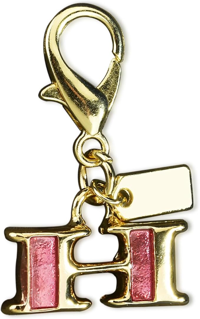 Bag Charm,Purse Charms for Handbag,Purses Key Chains Accessories