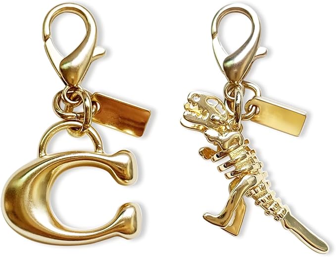 Bag Charm,Purse Charms for Handbag,Purses Key Chains Accessories