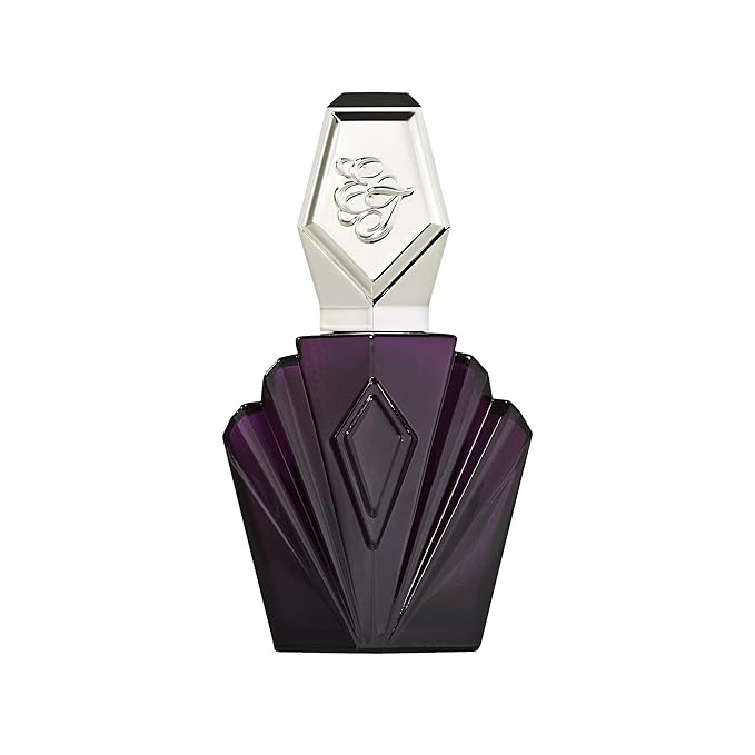 Elizabeth Taylor Passion Women's Perfume, Long-Lasting Eau De Toilette EDT Spray, Gift for Her, 2.5 fl oz