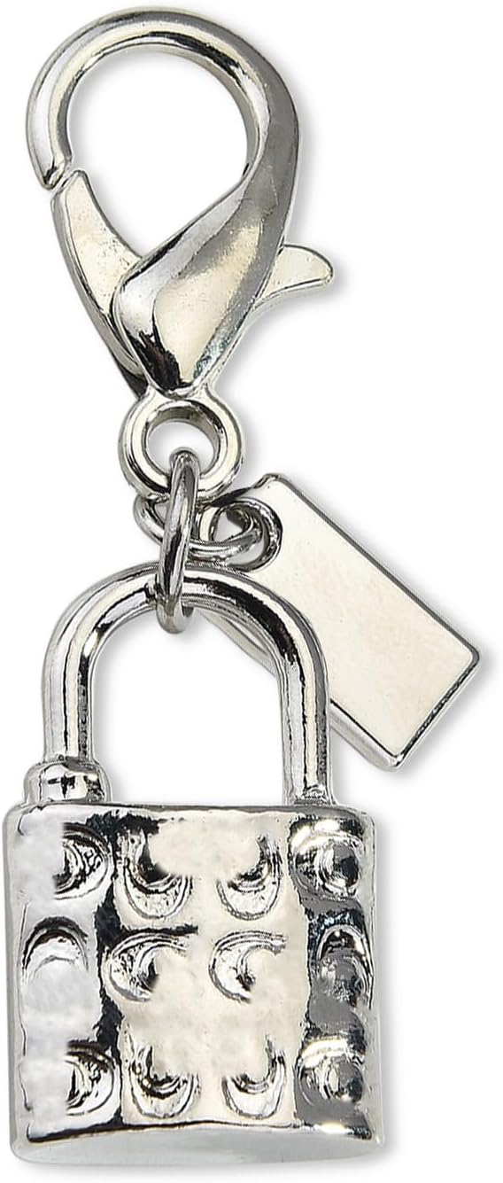Bag Charm,Purse Charms for Handbag,Purses Key Chains Accessories
