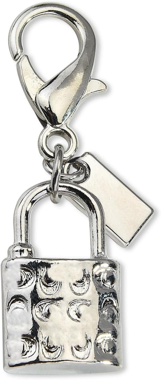 Bag Charm,Purse Charms for Handbag,Purses Key Chains Accessories