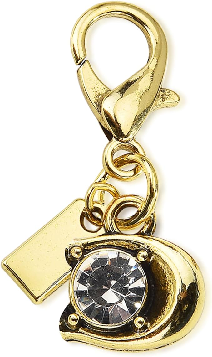 Bag Charm,Purse Charms for Handbag,Purses Key Chains Accessories