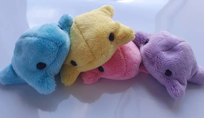Agromusk Cute Frog Keychain,Kawaii Frog Plush Keychain,Green Frog Purse Bag Charms Funny Frog Decor Car Keys Gifts
