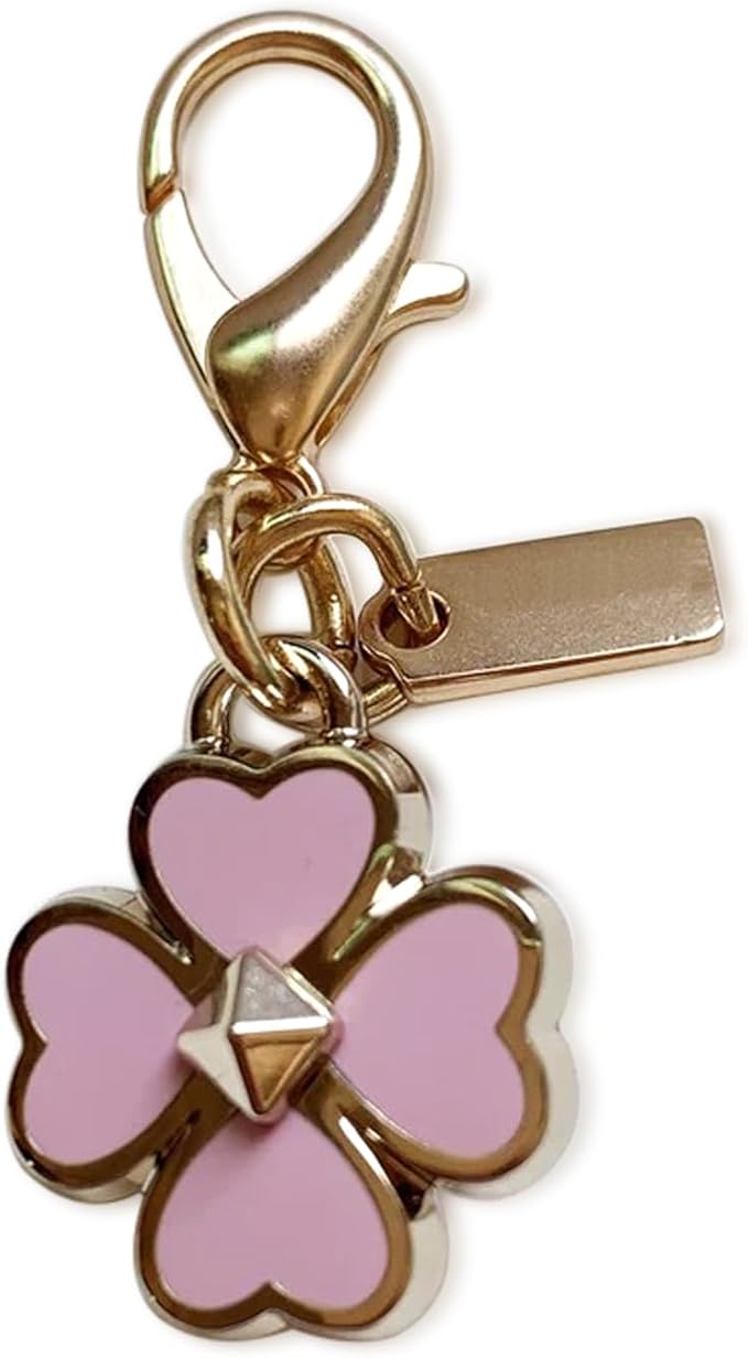 Bag Charm,Purse Charms for Handbag,Purses Key Chains Accessories