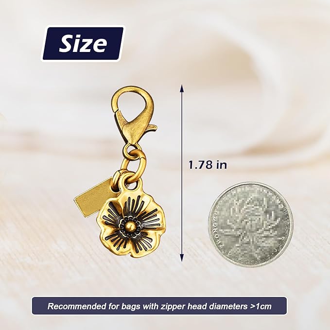 Bag Charm,Purse Charms for Handbag,Purses Key Chains Accessories