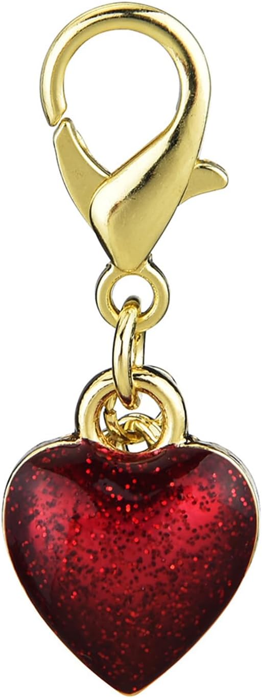 Bag Charm,Purse Charms for Handbag,Purses Key Chains Accessories