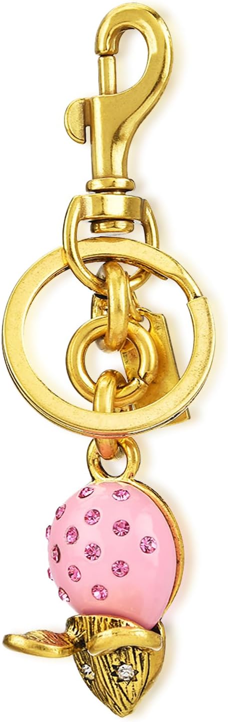 Bag Charm,Purse Charms for Handbag,Purses Key Chains Accessories