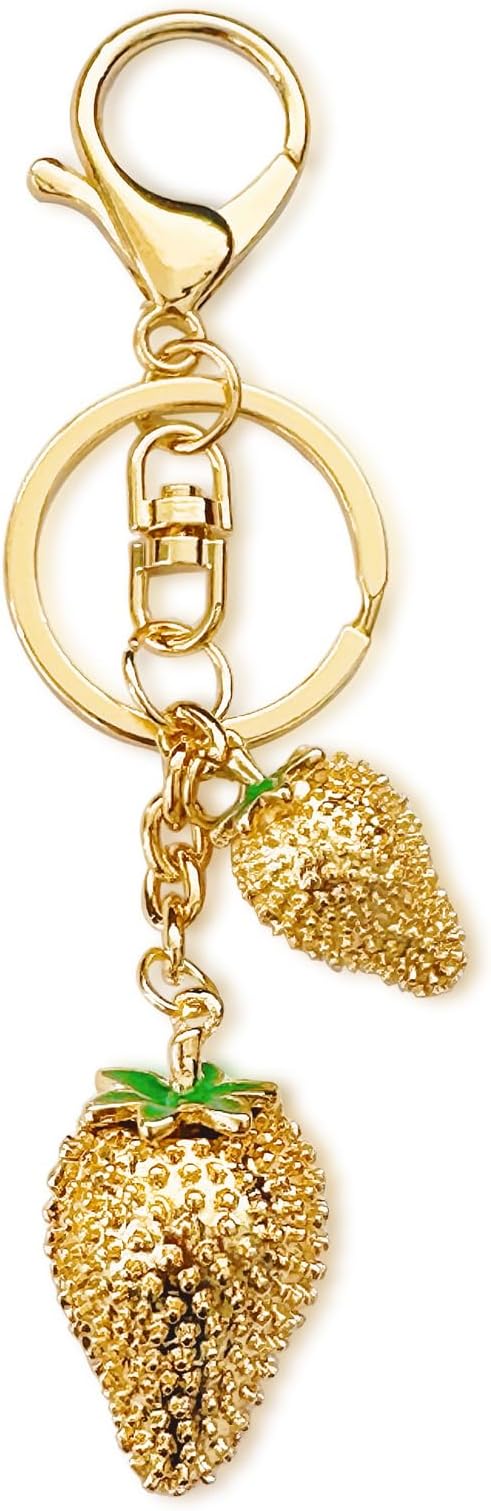 Bag Charm,Purse Charms for Handbag,Purses Key Chains Accessories