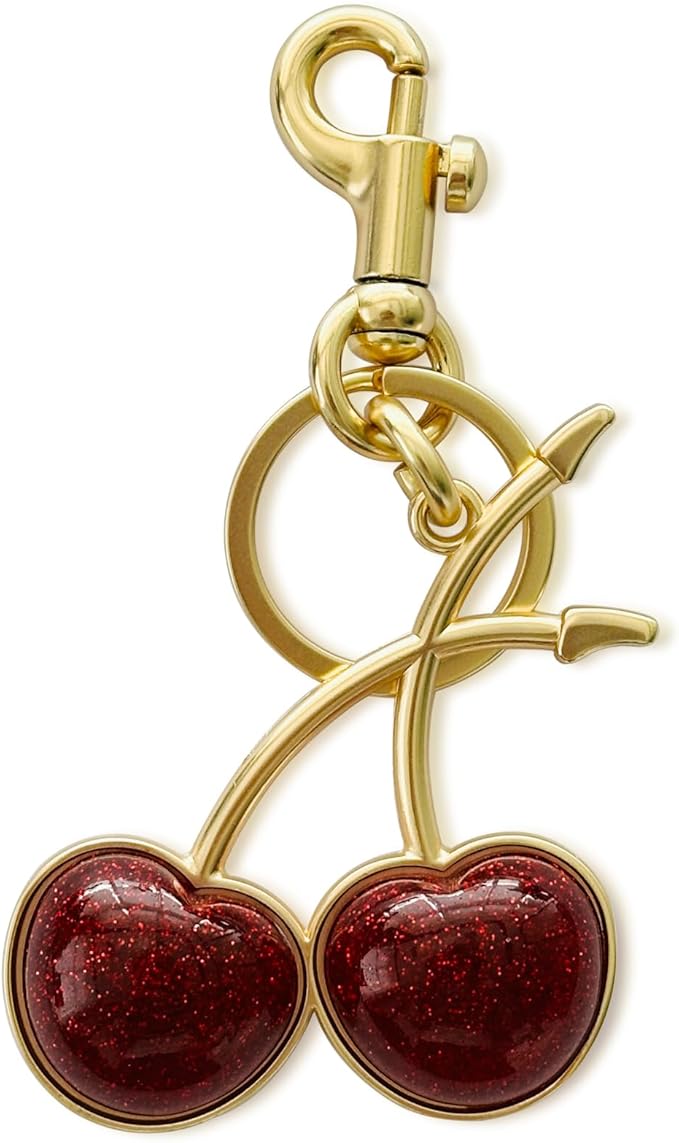 Bag Charm,Purse Charms for Handbag,Purses Key Chains Accessories