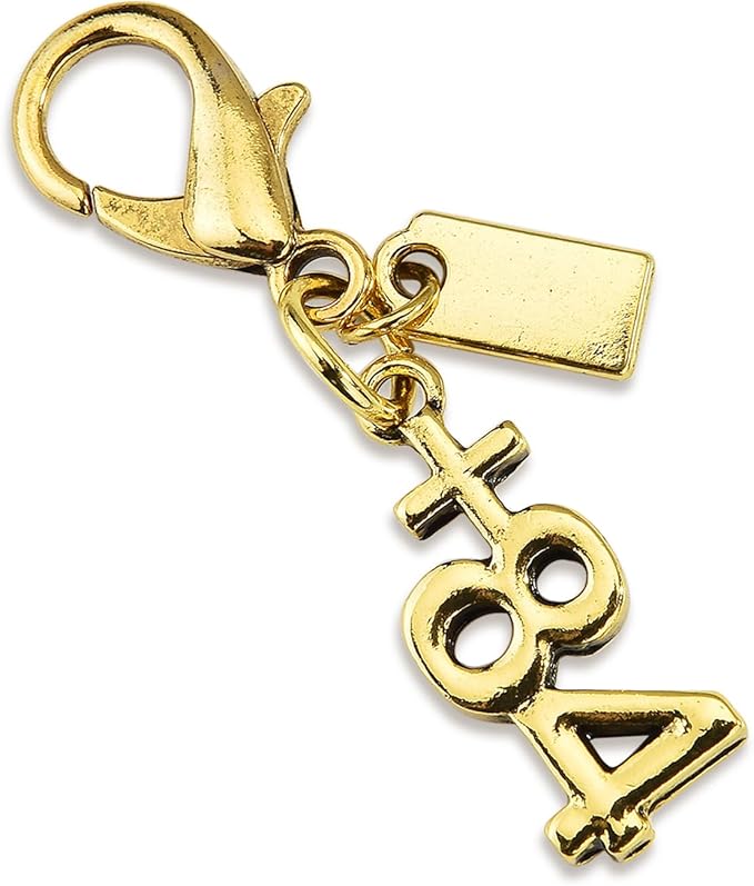 Bag Charm,Purse Charms for Handbag,Purses Key Chains Accessories