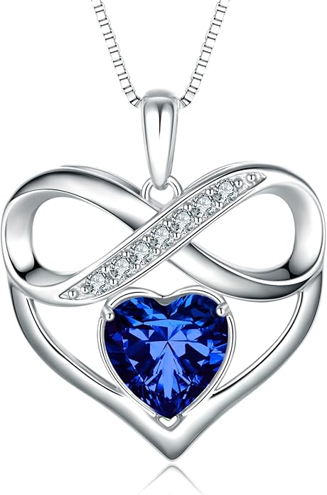 NONNYL Gifts for Women, Mom, Wife, Grandma, Her - Valentine's, Mother's Day, Christmas, Birthday, Anniversary