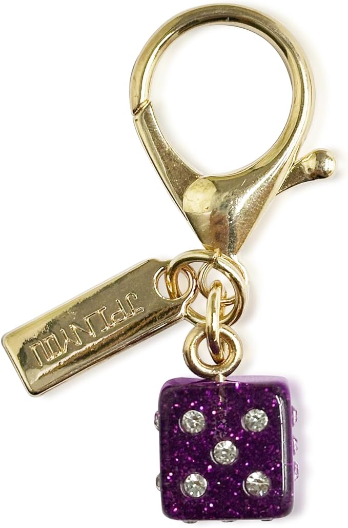 Bag Charm,Purse Charms for Handbag,Purses Key Chains Accessories