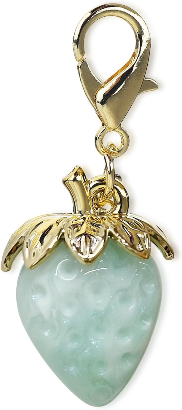 Bag Charm,Purse Charms for Handbag,Purses Key Chains Accessories