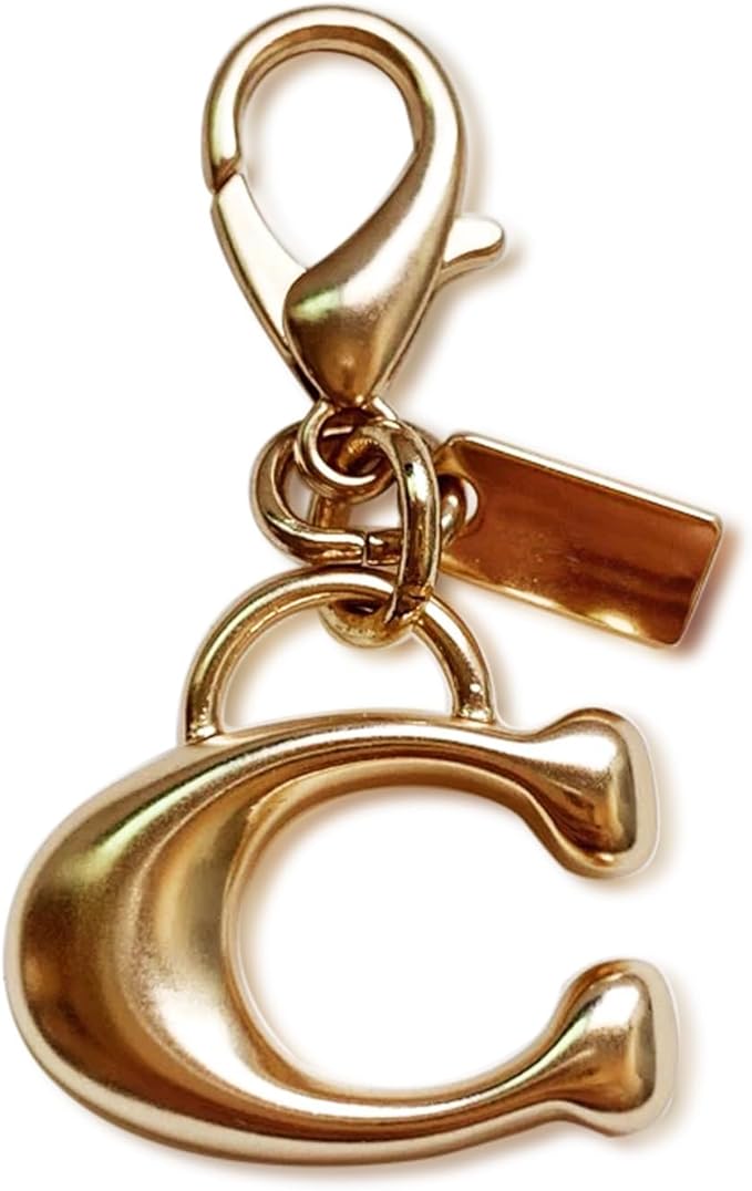Bag Charm,Purse Charms for Handbag,Purses Key Chains Accessories