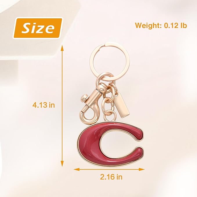 Bag Charm,Purse Charms for Handbag,Purses Key Chains Accessories