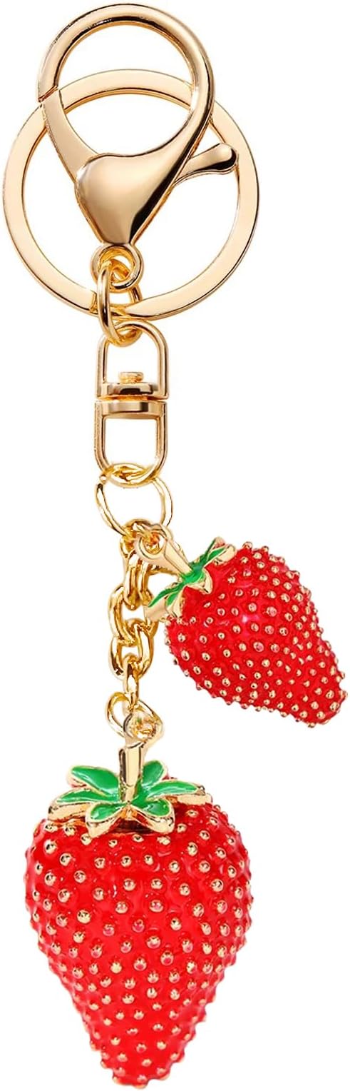 Bag Charm,Purse Charms for Handbag,Purses Key Chains Accessories