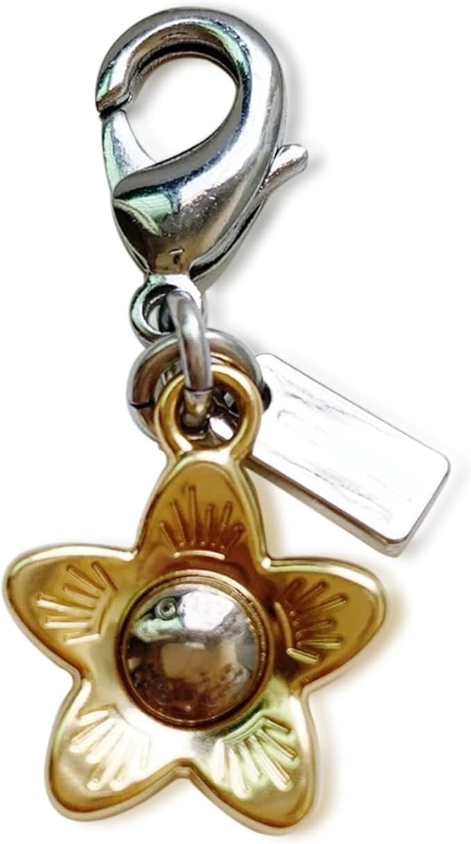 Bag Charm,Purse Charms for Handbag,Purses Key Chains Accessories