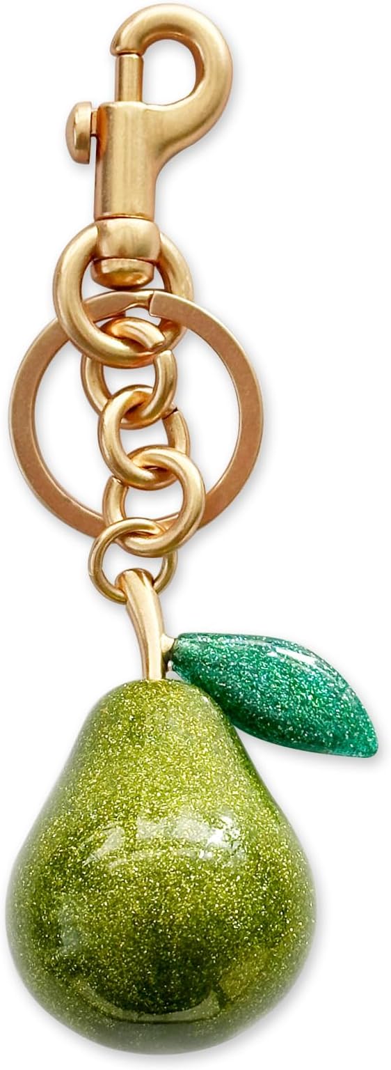 Bag Charm,Purse Charms for Handbag,Purses Key Chains Accessories