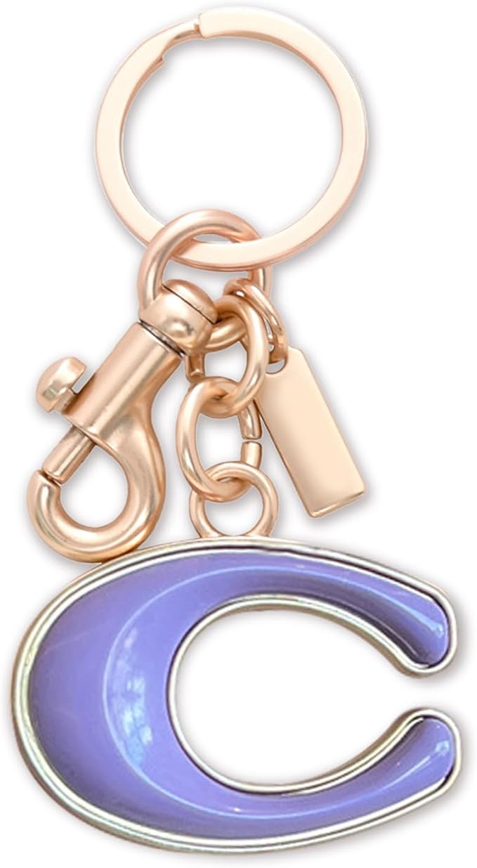 Bag Charm,Purse Charms for Handbag,Purses Key Chains Accessories