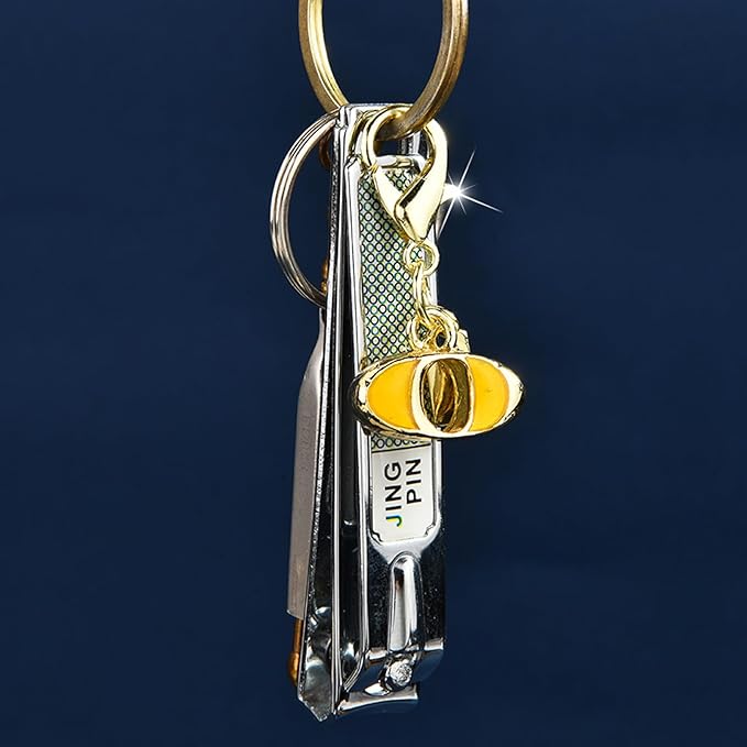 Bag Charm,Purse Charms for Handbag,Purses Key Chains Accessories
