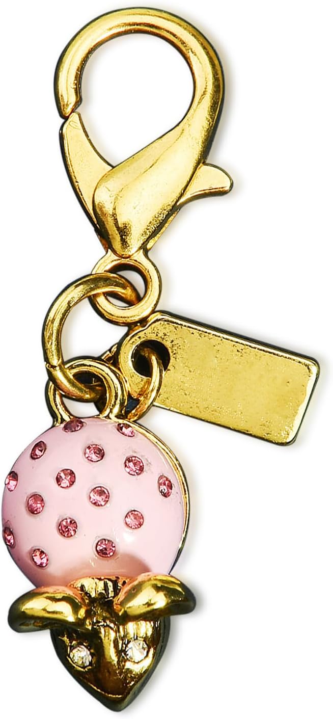 Bag Charm,Purse Charms for Handbag,Purses Key Chains Accessories