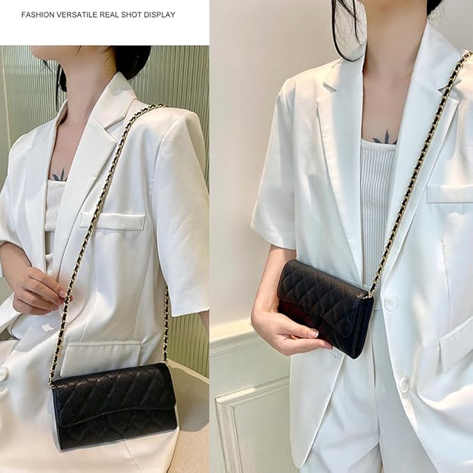 2Pcs Phone Crossbody Lanyard and Wrist Strap, Universal Cell Phone Lanyard Strap with 2Tether Tab